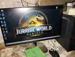 Desktop Computer
