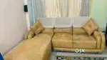 Sofa 3 seater