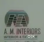 Billing work for civil firm