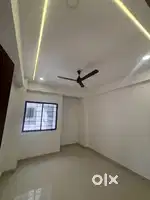 RENTED FLAT