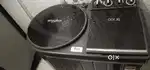 Whirlpool Washing Machine 10.5kg