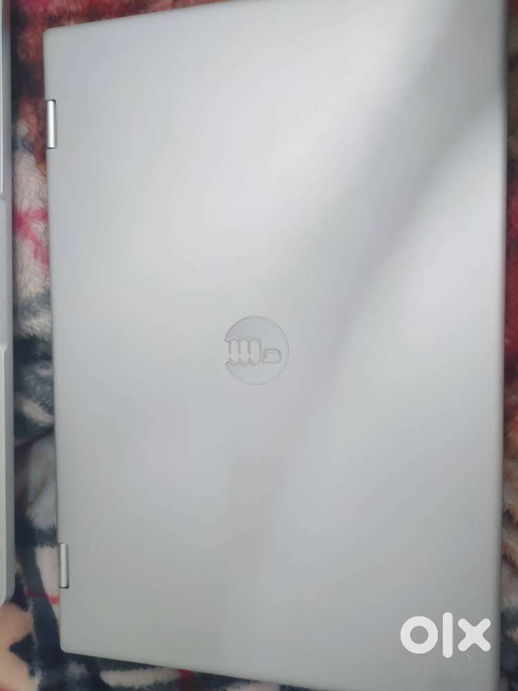 life digital touch laptop 360 degree