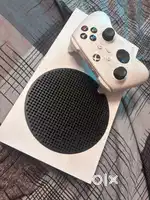Xbox s series