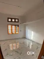 Room Rent Available