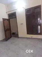 Room available for Rent