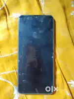 Vivo y28e 5g new condition