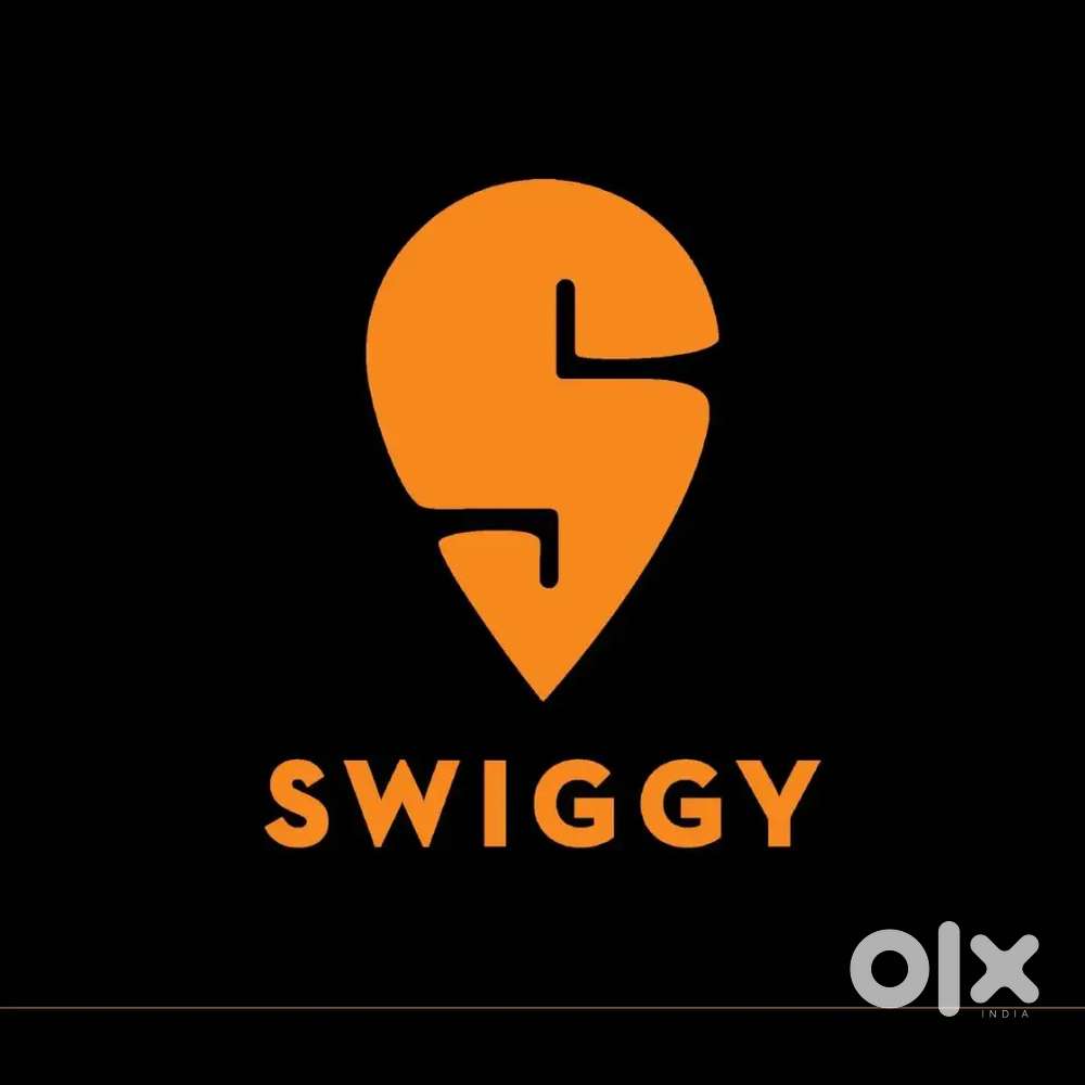 VIJAYAWADA SWIGGY DELIVERY RIDERS REQUIRED