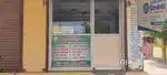 Partition Glass for sale