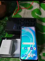 One Plus Nord Ce 2 Lite 5g
