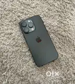 I want to sell my iPhone 14 pro urgently.