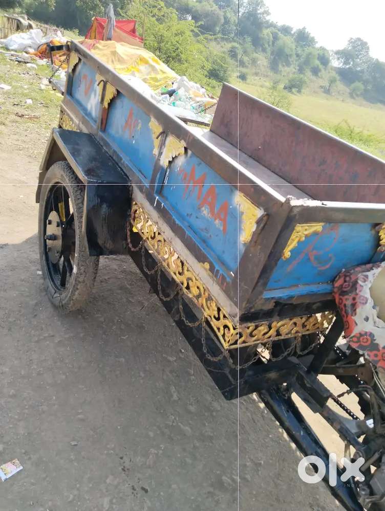 Splendor loading vahan kadak ekadam badi ekadam nahin milegi condition