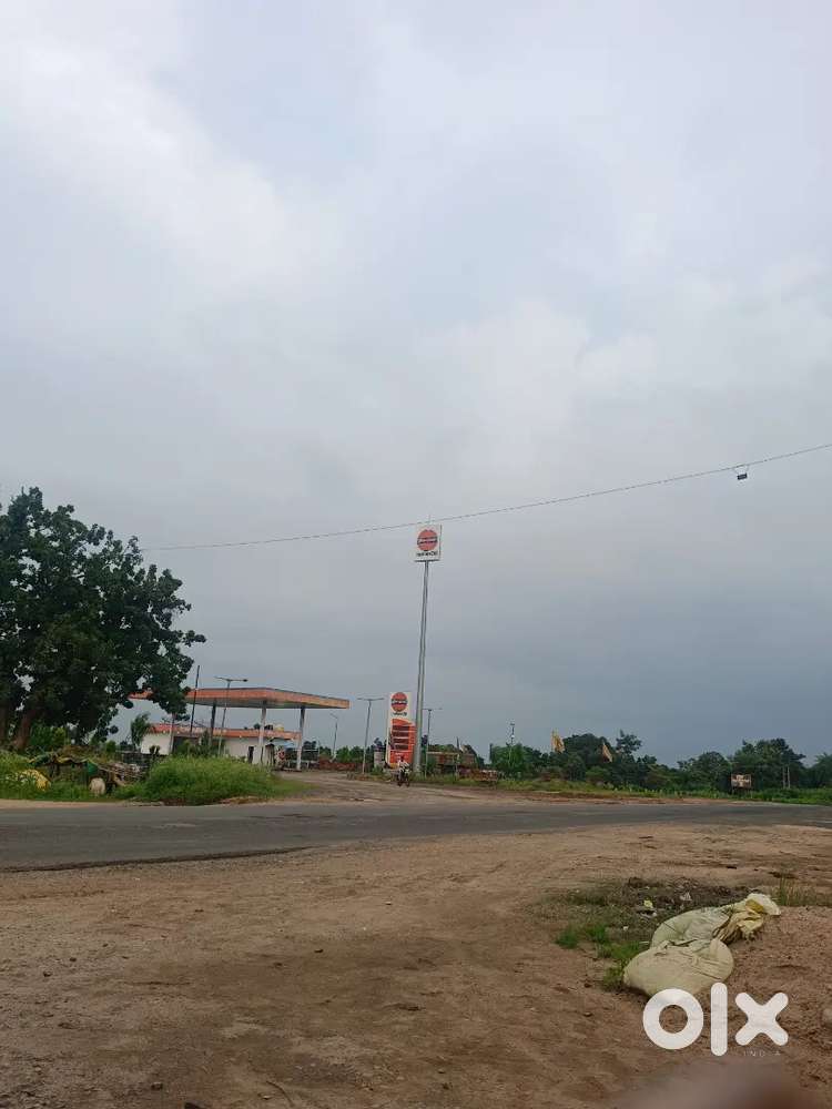 Balaghat Sivani Balaghat kanji Bahraich