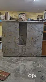 BRAND NEW MODEL 5 DOOR WARDROBE DIRECT FROM FACTORY TO CONSUMER