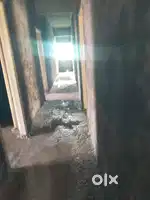 35 new big size rooms hotel hostel building rent in kokapet narsingi