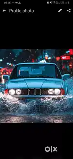 Ola uber rapido