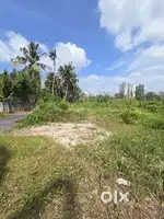 13CENT HOUSE PLOT KULATHOOR ARASUMOODU JN