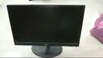 LG 19M38Ab 19-Inch (47 Cm) Led 1366 X 768 Pixels Hd Ready Monitor