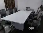 Conferance Table all size