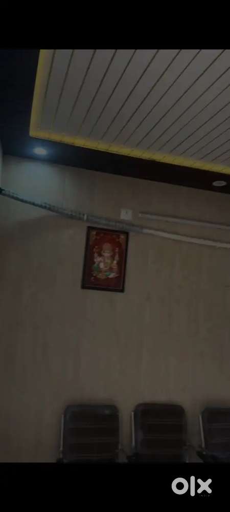 Para choraha alambagh lucknow