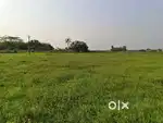 Sale my owne plot 2bigha near bamangachi Location
