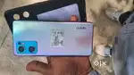Oppo reno 7 5g 8gb ram 256gb storage