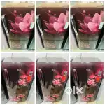 LL //L.G || GOOD CONDITION || SINGLE DOOR 190LTR BEST