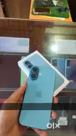Iphone 16 new