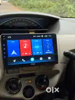 Moco XE SERIES