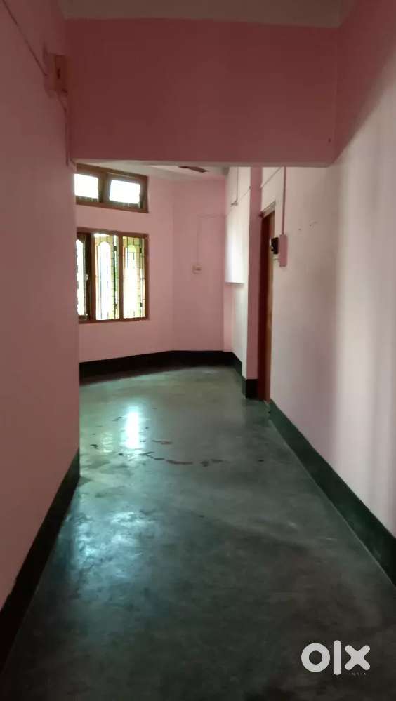 House for rent Rs 9000 2 BHK