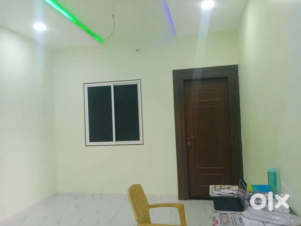 Required family, bachlor, Students, Professional etc