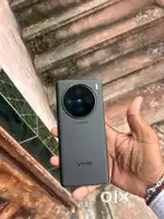 Vivo x 100