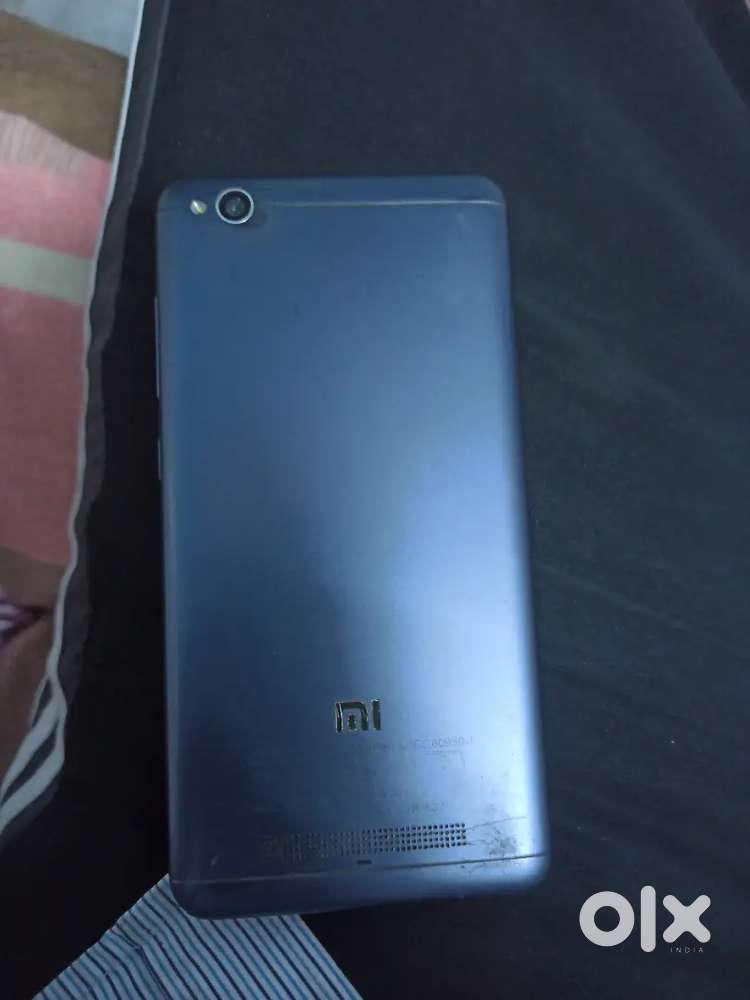 Radmi 4a 32 gb