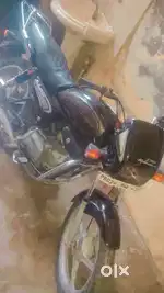 Bick ok pepper full