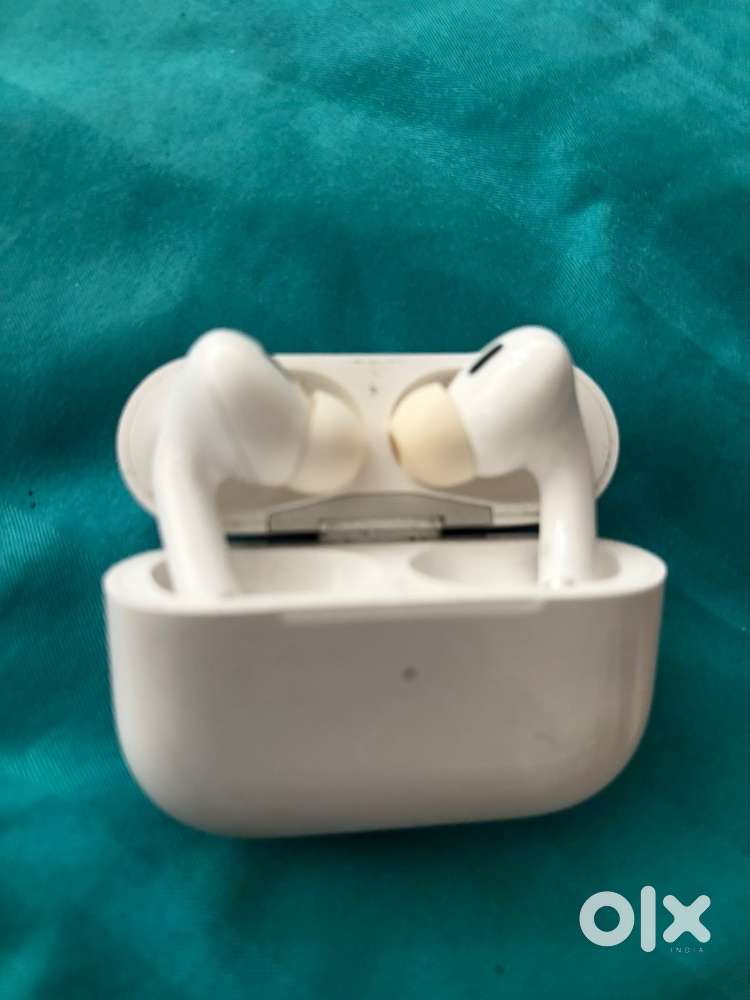 Apple Original Airpods 2 pro