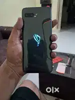 Asus Rog phone 2