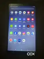 Samsung A7 Lite WiFi Tablet