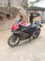 Any no problem