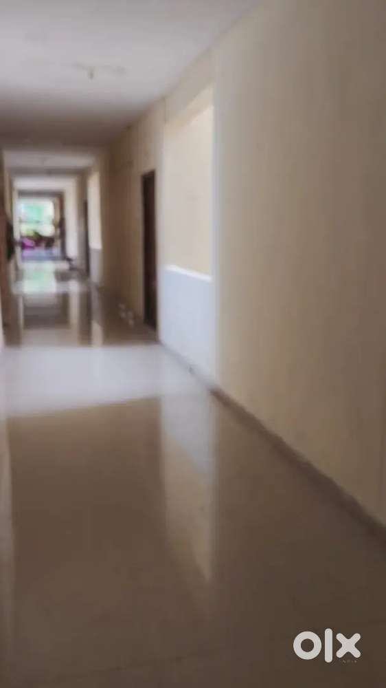 2 bhk flat for sale