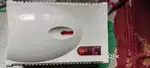 Vijakiri,Stabilizer