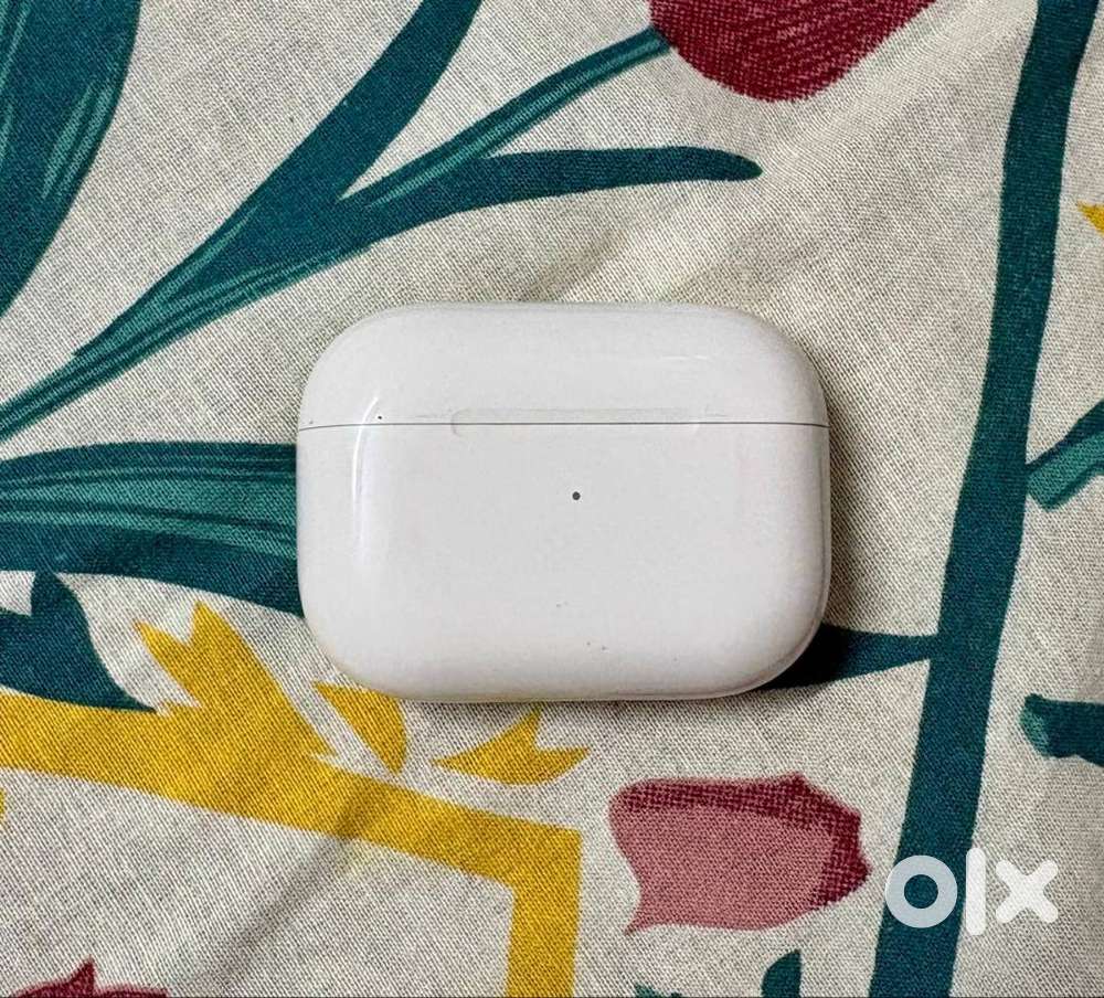Apple Airpods Pro