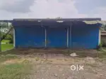 Balco main road  5 dismil  Road Side Plot