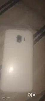 Samsung j2 next all condition good