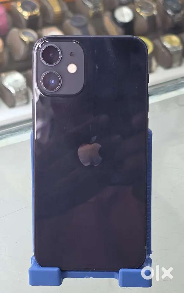IPhone 12 mini 5G