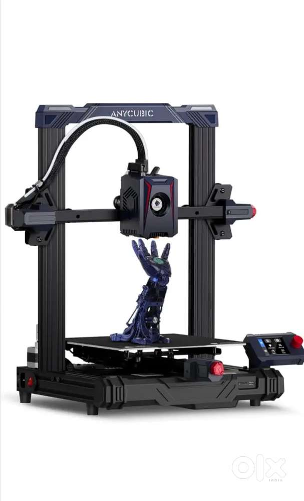 Anycubic kobra 2 neo