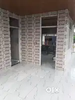 Independent house for sale near kumarhatti,solan,HP