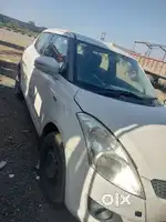 Swift for sell