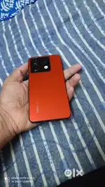 Redmi note 13 pro 5g