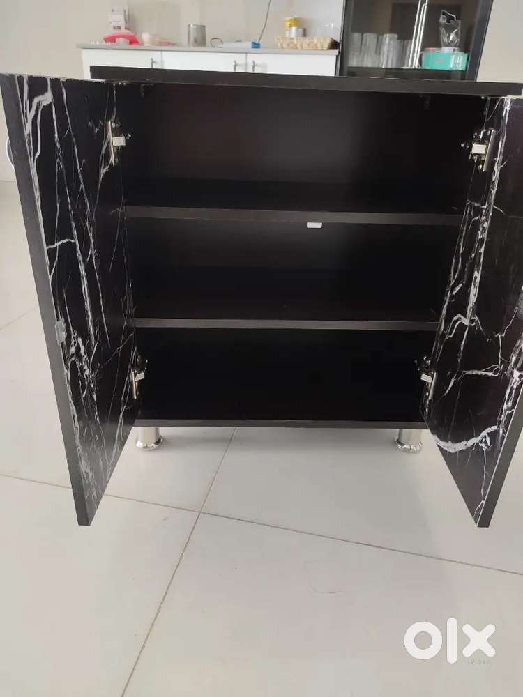 Shoe rack for sale
