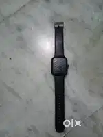 Watch take it