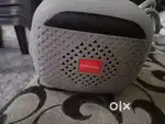 Bluetooth speaker+whiteboard+multimeter